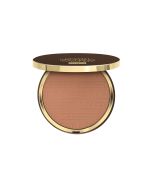 Pupa Milano Desert Bronzing Powder 002 30gr