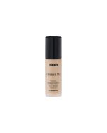 Pupa Milano Wonder Me Foundation 020 30ml