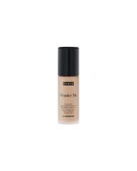 Pupa Milano Wonder Me Foundation 030 30ml
