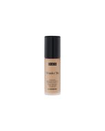Pupa Milano Wonder Me Foundation 040 30ml