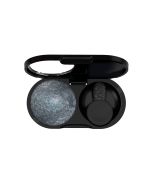 Pupa Milano Vamp! Wet & Dry Eyeshadow 308-Anthracite Grey Green & Blue 1gr