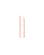 Pupa Milano Vamp! Creamy Duo Lip Pencil & Shiny Lipstick 005 0.8gr