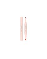 Pupa Milano Vamp! Creamy Duo Lip Pencil & Shiny Lipstick 011 0.8gr