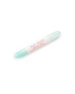 Cosmetics Zone Manicure Corrector