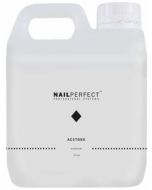 NailPerfect Acetone 1000ml