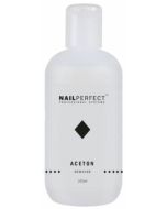 NailPerfect Acetone 250ml