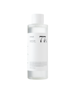 Anua Heartleaf 77% Soothing Toner 250ml