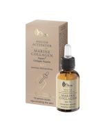 AVA Cosmetics Youth Activator Marine Collagen 30ml.