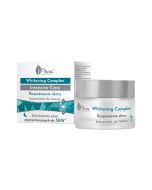 AVA Cosmetics Whitening complex Lightening face concentrate (night cream) 50ml
