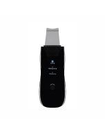 Beautylushh Ultrasonic Facial Scrub Cleaner