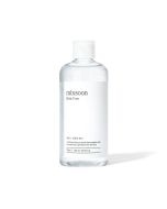 Mixsoon Bifida Toner 300ml