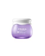 Frudia Blueberry Hydrating Cream 55g