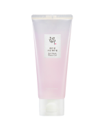 BeautyofJoseon Red Bean Water Gel 100ml
