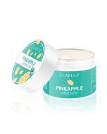 Claresa Nagelriem Boter Pineapple 13gr.