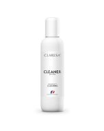 Claresa Pro Nails Cleaner 100ml.