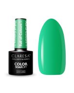 Claresa UV/LED Gellak Full Of Colours #5 - 5ml.