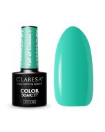 Claresa UV/LED Gellak Full Of Colours #6 - 5ml.