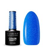 Claresa UV/LED Gellak Full Of Colours #7 - 5ml.