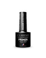 Claresa UV/LED Gellak Zuurvrije Bonder Primer 5ml.