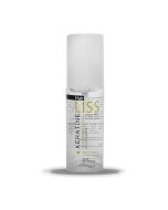 Claude Bell Hair Liss Keratine Serum 50ml.