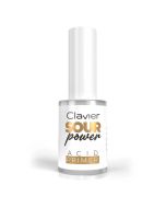 Clavier Acid Primer Sour Power - 7ml.