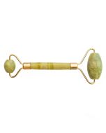 Clavier Jade Gezichtsmassage Roller - Shiatsu roller
