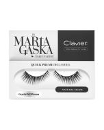 Clavier Strip Me Lashes GentleWOWman - Nep Wimpers #803