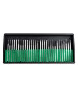 Clavier Universele Uitstekers Set - 30 Stuks