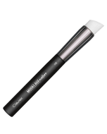 Clavier Face Shape Brush #123C