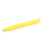 Cosmetics Zone Cat Eye Pen Magneet