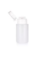 SUNONE Dispenser Met Pomp 150ml.