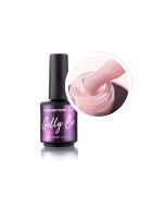 Cosmetics Zone Hypoallergene Gel Base UV/LED "Gelly BE" - Cover 10 15ml.