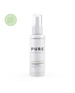 Cosmetics Zone Hypoallergene Nail Cleaner Pure 100ml.