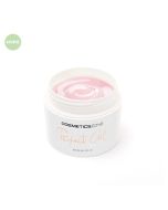 Cosmetics Zone Hypoallergene UV/LED Gel Pink Mask 15ml.