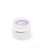 Cosmetics Zone ICE JELLY - Hypoallergene UV/LED Milky White 5ml.