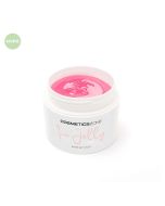 Cosmetics Zone ICE JELLY - Hypoallergene UV/LED Pink 5ml.
