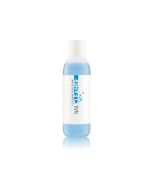 Cosmetics Zone Nail Cleaner 550ml.
