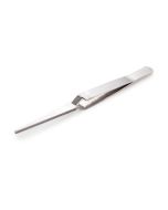 Cosmetics Zone Professionele Crimper Voor Gel- En Acrylmethode