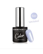 Cosmetics Zone UV/LED Gellak 7ml. Wonderland 920