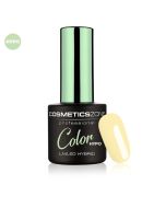 Cosmetics Zone Hypoallergene UV/LED Hybrid Gellak 7ml. Be Happy 708