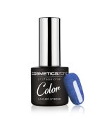 Cosmetics Zone UV/LED Hybrid Gellak 7ml. Galaxy Trip 905