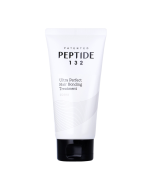 Cosrx PEPTIDE-132 Bonding Treatment Conditioner Strengthening and Reconstructing 120ml