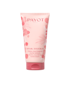 Payot Creme Nourrissante Mains Velours 75ml
