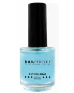 NailPerfect Cuticle Away 15ml