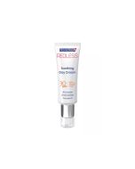 NovaClear Redless Soothing Day Cream SPF30 - 50ml.