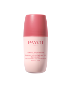Payot Deodorant Roll-On Fraicheur 24H Sans Alcool 75ml