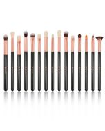 Dermarolling Make Up Kwasten Set DF1535