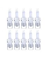DermaSyis Micro Needle Therapy Cartridges 10st.