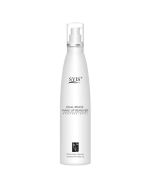 Dermasyis Dual-Phase Make-up Remover 200ml.