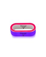 Donegal 3-way Nail Buffer - 2047